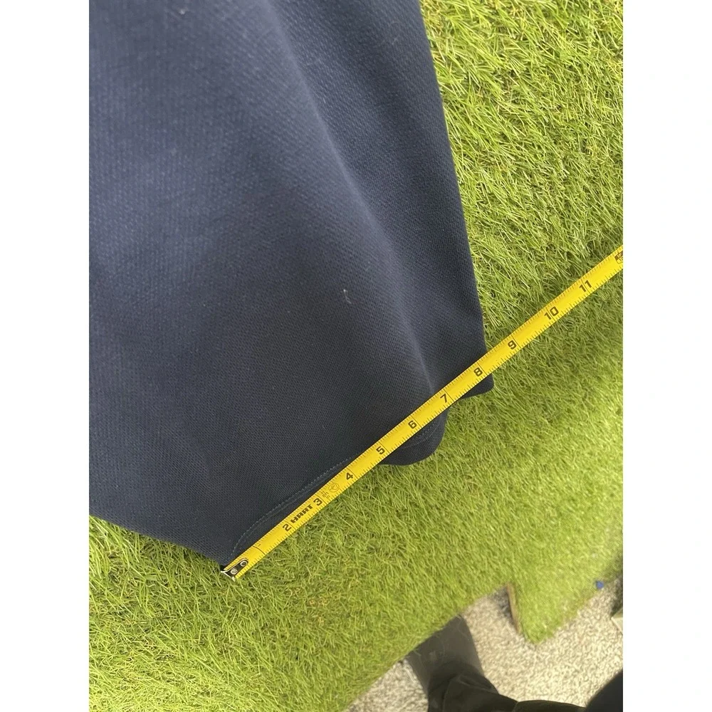 Nike shop confidence